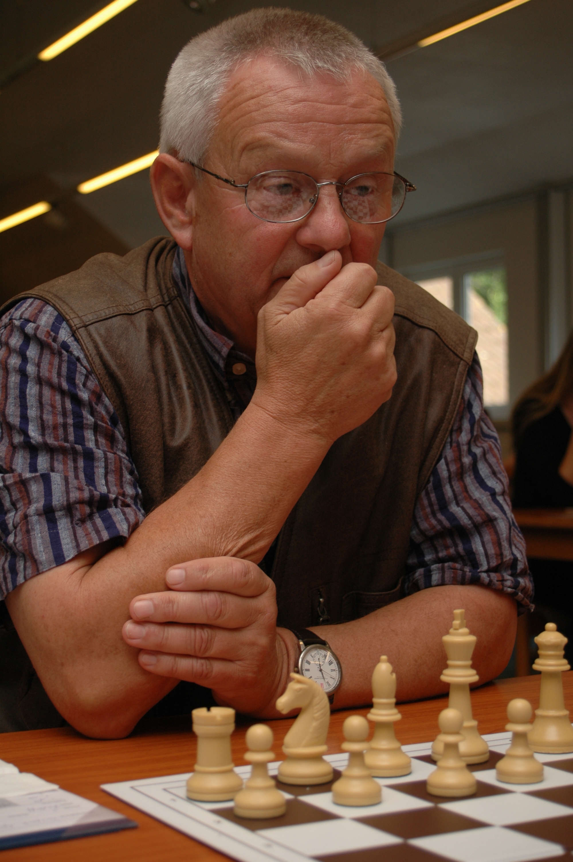 Vorschau